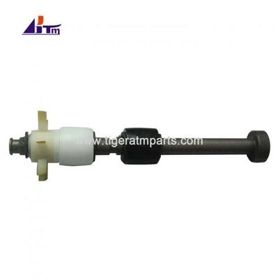 ATM Ersatzteile NCR Stub Shaft Flicker 445-0663149-3 445-0663150