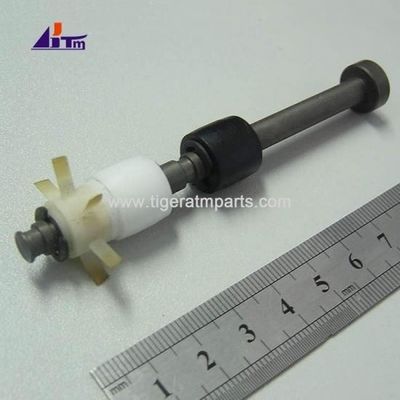 ATM Ersatzteile NCR Stub Shaft Flicker 445-0663149-3 445-0663150
