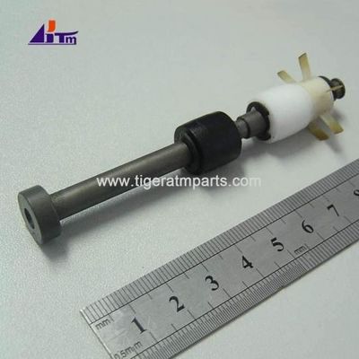 ATM Ersatzteile NCR Stub Shaft Flicker 445-0663149-3 445-0663150