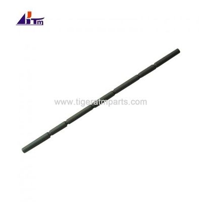 ATM Ersatzteile NCR Metallwelle 445-0663149-7