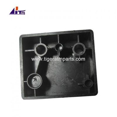 ATM-Ersatzteile NCR schwarze Plastikplatte 445-0663149-6