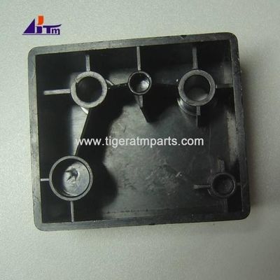 ATM-Ersatzteile NCR schwarze Plastikplatte 445-0663149-6