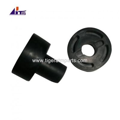 ATM Ersatzteile NCR Black Roller 445-0663149-5