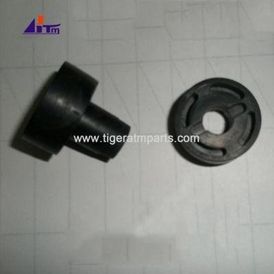 ATM Ersatzteile NCR Black Roller 445-0663149-5