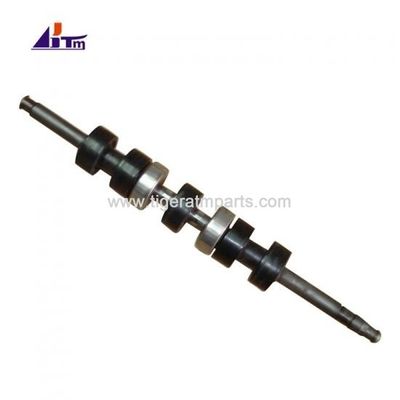 ATM Ersatzteile NCR LVDT Schachtlinie Assy 445-0663149-2