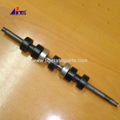 ATM Ersatzteile NCR LVDT Schachtlinie Assy 445-0663149-2