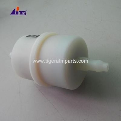 ATM-Ersatzteile NCR 5877 Anbieter Luftfilter 445-0677375-96 445-0646552