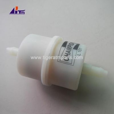 ATM-Ersatzteile NCR 5877 Anbieter Luftfilter 445-0677375-96 445-0646552