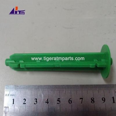 ATM-Teile NCR-Drucker-Papierversorgungsspule 189-1062278 998-0879489