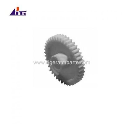 ATM-Ersatzteile NCR-Schrittmotor 40T 445-0592165