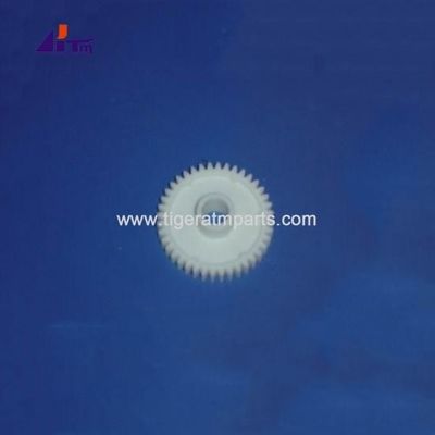 ATM-Ersatzteile NCR-Schrittmotor 40T 445-0592165