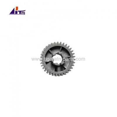 ATM-Ersatzteile NCR Grey Gear 35T 10MM 445-0632942