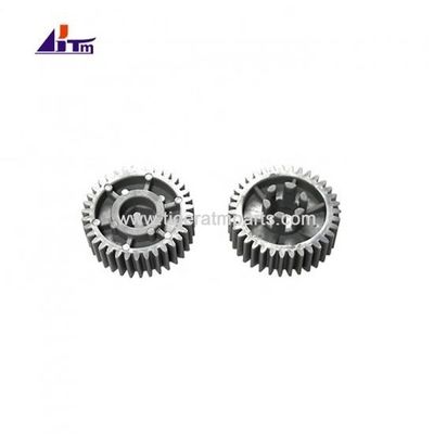 ATM-Ersatzteile NCR Grey Gear 35T 10MM 445-0632942