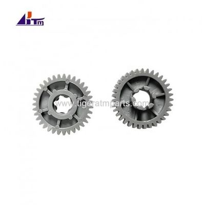 ATM-Ersatzteile NCR Grey Gear 35T 10MM 445-0632942