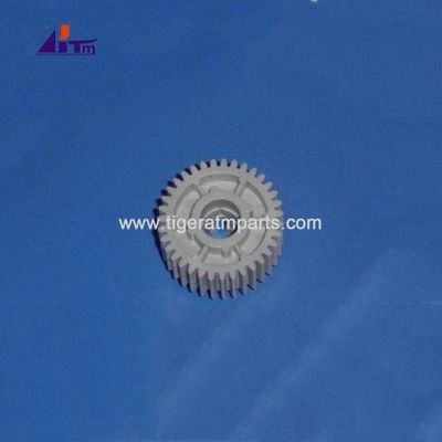 ATM-Ersatzteile NCR Grey Gear 35T 10MM 445-0632942
