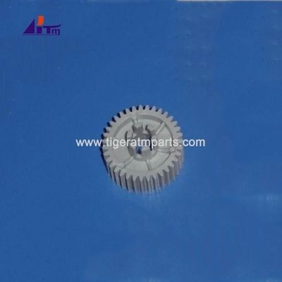 ATM-Ersatzteile NCR Grey Gear 35T 10MM 445-0632942