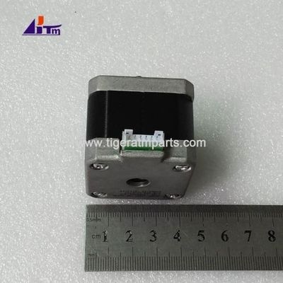 ATM-Maschinenteile NCR S2 Pick-Modul-Motormontage 445-0729518