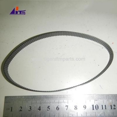 ATM-Ersatzteile NCR 66 Quittung Druckergürtel 009-0023828