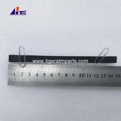 ATM-Ersatzteile NCR 66 Quittung Druckergürtel 009-0023828