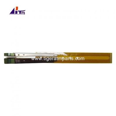 ATM-Maschinenteile NCR 3Q8 Kopf 3TK R/W HICO Assy SBW237705 998-0235684