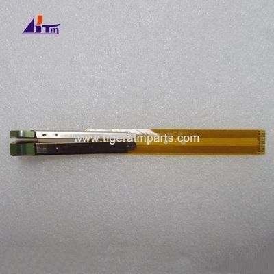 ATM-Maschinenteile NCR 3Q8 Kopf 3TK R/W HICO Assy SBW237705 998-0235684