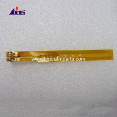 ATM-Maschinenteile NCR 3Q8 Kopf 3TK R/W HICO Assy SBW237705 998-0235684