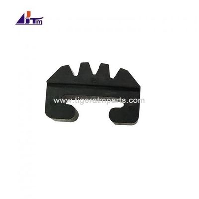 ATM-Teile NCR 6683 BRM Kassette Gummi-Picker-Rolle 009-0029127-40-22-02