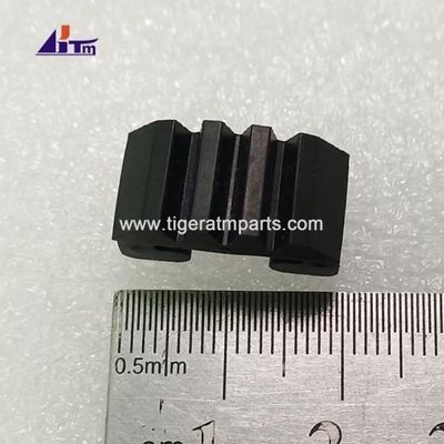 ATM-Teile NCR 6683 BRM Kassette Gummi-Picker-Rolle 009-0029127-40-22-02