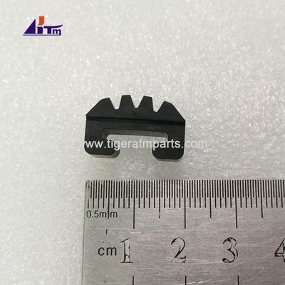 ATM-Teile NCR 6683 BRM Kassette Gummi-Picker-Rolle 009-0029127-40-22-02