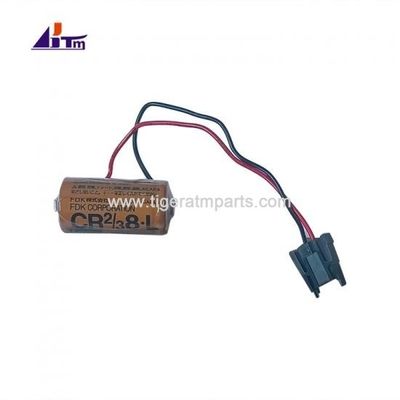 ATM-Maschinenteile NCR BRM Kassettenbatterie 009-0029127-33-1