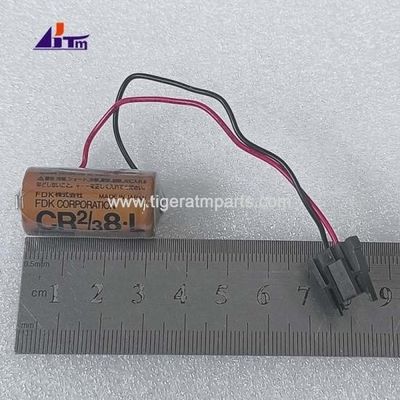 ATM-Maschinenteile NCR BRM Kassettenbatterie 009-0029127-33-1
