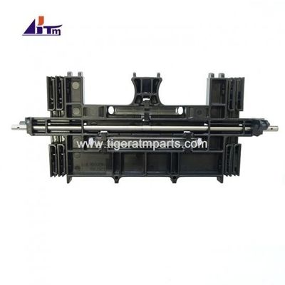 ATM-Maschinenteile NCR 6683 BRM Kassetten-Push-Platte-Montage 009-0029127-32