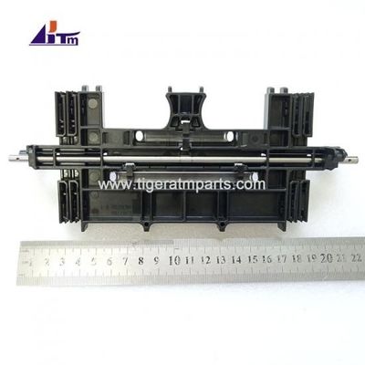 ATM-Maschinenteile NCR 6683 BRM Kassetten-Push-Platte-Montage 009-0029127-32