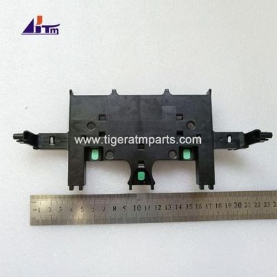 ATM-Maschinenteile NCR 6683 BRM Kassetten-Push-Platte-Montage 009-0029127-32