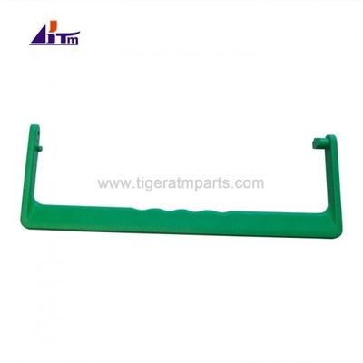 Teile für Geldautomaten NCR 6683 BRM Kassette Grüne Hand 009-0029127-07