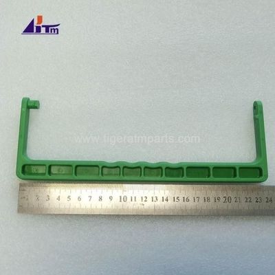 Teile für Geldautomaten NCR 6683 BRM Kassette Grüne Hand 009-0029127-07