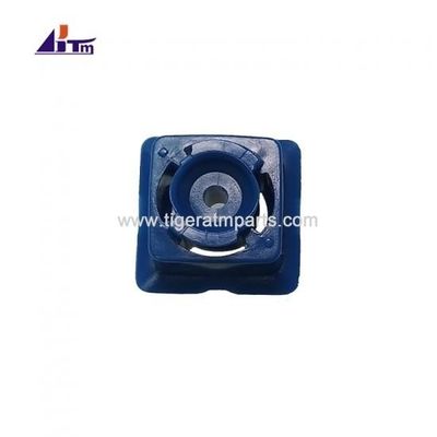 Teilmaschinen für Geldautomaten NCR BRM Kassette Abstandsspalter Blau 009-0029127-02