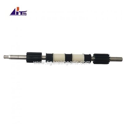 ATM-Maschine Teile NCR S2 Pick Modul Schacht Ober 445-0756286-42 445-0739078