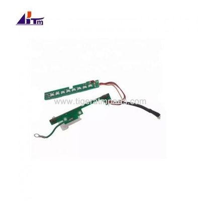 ATM-Ersatzteile NCR U-IMCRW Ober- und Unterbaugruppe MEEI 009-0023198