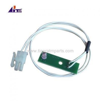 ATM-Maschine Teile NCR Sensor Gurt LED Stapel Montage 445-0605473