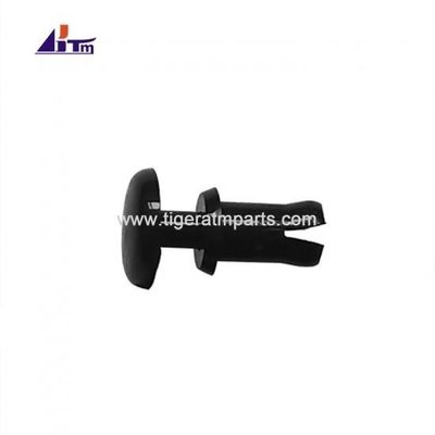 ATM Ersatzteile NCR S2 Pick Modul Snap Rivet R4070 445-0756286-52