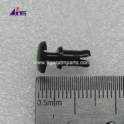 ATM Ersatzteile NCR S2 Pick Modul Snap Rivet R4070 445-0756286-52