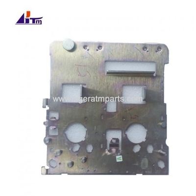 ATM-Teile NCR S2 Pick-Modul Smart Frame RH Montage 445-0756286-51 445-0736753 445-0740524