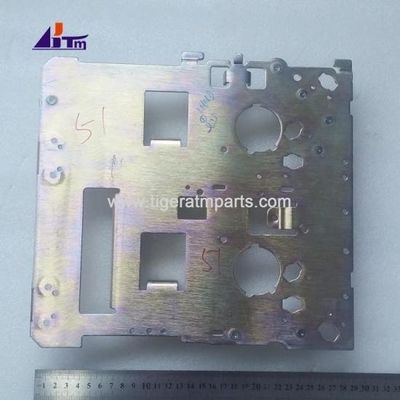 ATM-Teile NCR S2 Pick-Modul Smart Frame RH Montage 445-0756286-51 445-0736753 445-0740524