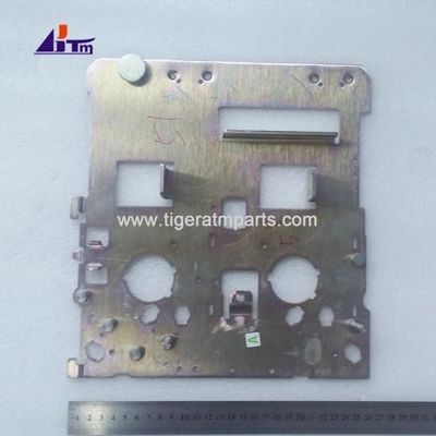 ATM-Teile NCR S2 Pick-Modul Smart Frame RH Montage 445-0756286-51 445-0736753 445-0740524