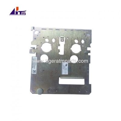 ATM-Teile NCR S2 Pick Module Smart Frame LH 445-0756286-50 445-0740507 445-0729492
