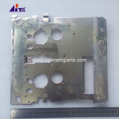 ATM-Teile NCR S2 Pick Module Smart Frame LH 445-0756286-50 445-0740507 445-0729492