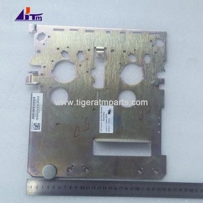 ATM-Teile NCR S2 Pick Module Smart Frame LH 445-0756286-50 445-0740507 445-0729492