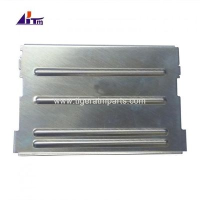 ATM Ersatzteile NCR S2 Pick Modul Basisplatte 445-0756286-49 445-0729521