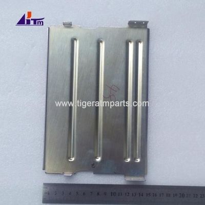 ATM Ersatzteile NCR S2 Pick Modul Basisplatte 445-0756286-49 445-0729521